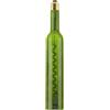 SEGULA 12-12W 220-240V E27 928 250lm LED Wine Green 375ml D