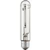 PHILIPS MSTSON-TPIA Plus 70W E27 1CT/12