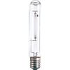 PHILIPS SON-T 150W E E40 SL/12