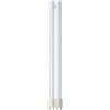 PATRON CFL Bulb PL-L 2G11 80W/840 (4-pins) DULUX L PATRON