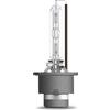 OSRAM Lampada allo xeno per proiettori Osram XENARC 66240 D2S 35W 12/24V P32d-2