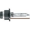 PHILIPS 50W 85V Px32d DL50/740