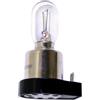 USHIO SM-8C102 30W 6V 200h 320lm