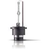 PHILIPS DUV 35W 85V P32d
