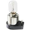 USHIO SM-8C103 15W 6V 200h SciMed