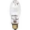 PHILIPS 400W 120V E39 640 MH400/U/ED28 12PK E39 M59/E