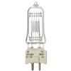 GE LIGHTING 650W 230-240V GY9.5 - T27 GCS