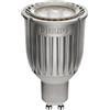 PHILIPS 7-50W GU10 827 40D430lm MASTER MV D