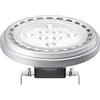 PHILIPS 15W 12V G5.3 24D 2700K