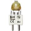 CSS 150/CAP/50 150W