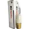TUNGSRAM 1000W 120V P28s-33 BVV