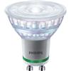 PHILIPS 4-25W 230V E14 827 P45 CorePro LEDluster FR