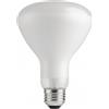 GE LIGHTING INFRARED 150W E27