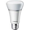 PHILIPS 12W-60W E27 2.700K MST LED BULB