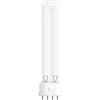 OSRAM HNS L 36W 2G11