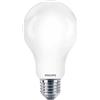 PHILIPS LED classic 120W A67 E27 CDL FR ND 1SRT4