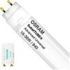 LEDVANCE ST8AU-1.2M 16W/840 230VUN 8X1 OSRAM