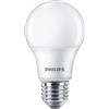 PHILIPS CorePro LEDbulb ND 4.9-40W A60 E27 940