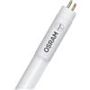 LEDVANCE ST5HO80-1.5M 37W/840 230V UN