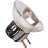 IMPORT 150W 21V GX7.9 DNF