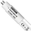 LEDVANCE SubstiTUBE T5 ST5 HE 28-HF 16W/830 1149mm