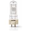 IMPORT 500W 230V GY9.5 CP82