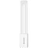 LEDVANCE DULUX LED L HF & AC MAINS V 8W 830 2G11