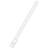 LEDVANCE DULUX LED L HF & AC MAINS V 25W 840 2G11