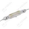DR. FISCHER FRANCE HPM 12 DF B1/4