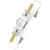 DR. FISCHER FRANCE HPM 13 DF 1CT/4