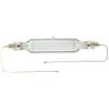DR. FISCHER FRANCE HPM 15 DF B1/4