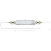 DR. FISCHER FRANCE HPM 17 DF B1/4