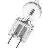 OSRAM 64668 XIR 80W 22,8V G6.35 40x1