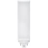 LEDVANCE DULUX LED T E42HF V 20W 840 GX24Q-4 LEDV