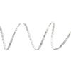 EQUIVALENTI Strip LED 6000K° - 24V - 9,6W - 28 led 5630
