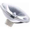OSRAM 500W 230V GX16d NSP aluPAR64CP87