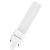 LEDVANCE DULUX LED S EM & AC MAINS V 3.5W 840 G23