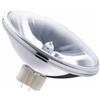 OSRAM 500W 240V GX16d NSP aluPAR64CP87