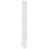 LEDVANCE DULUX LED S EM & AC MAINS V 6W 830 G23
