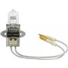 OSRAM 64317 C 45-15 PK30D 100X1