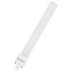 LEDVANCE DULUX LED S EM & AC MAINS V 6W 840 G23