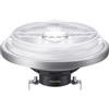 PHILIPS 15-75W 12V G5.3 40D 930 Dimmable 3000K