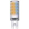 LEDVANCE SMART WIFI PIN 3,5W 827 230V TW CLG94X1 LEDV