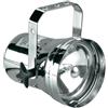 EQUIVALENTI Spot Par 36 Cromo
