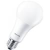 PHILIPS 15-100W A67 E27 827 FR MAS LEDbulb DT