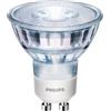 PHILIPS CLA LEDspotMV ND 5.3-50W GU10 827 36D