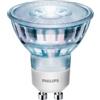 PHILIPS GU10 220V 3.2W-35W 36D 2700K ND 15khrs