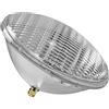 OSRAM PAR56 300W 12V WFL 6X1
