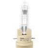 OSRAM LOK-IT 1200W 80V/32/P50 12x1 PJXJTO