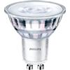 PHILIPS Corepro LEDspot 2.7-25W GU10 827 36D
